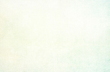 White old cement wall concrete backgrounds textured