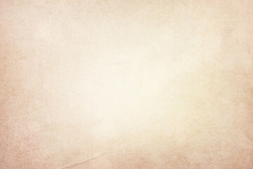 Fototapeta premium Beautiful Abstract Grunge Decorative Dark Stucco Wall Background.
