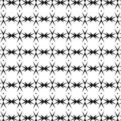 Background texture with pattern design. Vector Illustration.