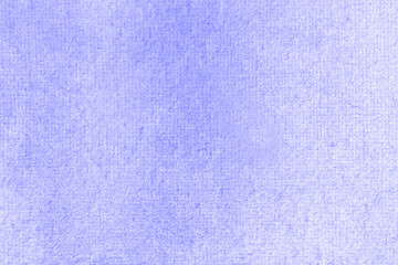 Abstract Watercolor shading brush background Texture