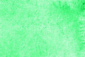 Abstract Watercolor shading brush background Texture