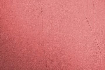 Red wall texture pattern design. Red abstract vintage grunge wall texture pattern. abstract old background with gradient fine art design