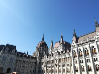 Fototapeta premium bty