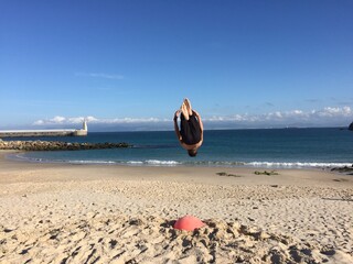 Tarifa
