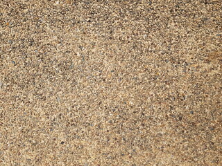 sand texture background