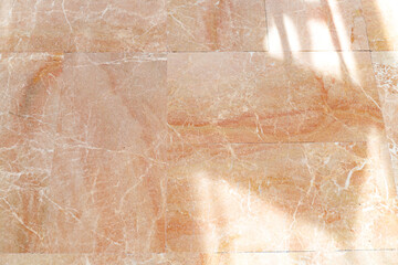 Background  made with antique marble stone