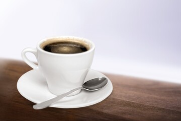 Cafe.