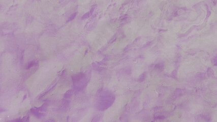 wave texture background template