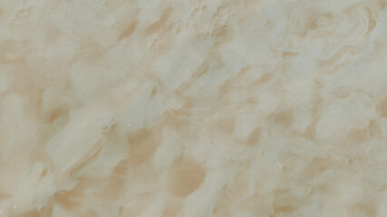 wave texture background template