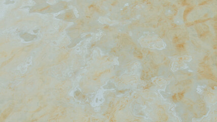 wave texture background template