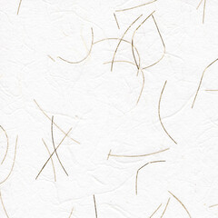 背景素材「和紙」