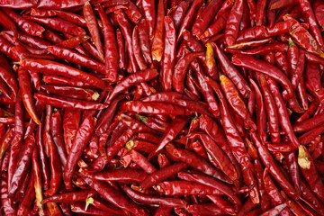 red hot chili peppers background.