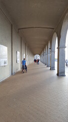 Arches