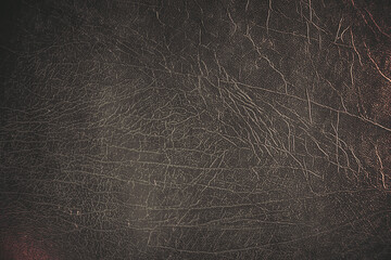 texture, leather, black, abstract, pattern, dark, textured, surface, skin, material, old, wallpaper