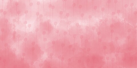 Colorful watercolor design background texture 