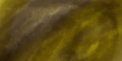 Colorful watercolor design background texture 