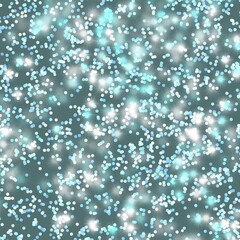 Glitter texture.for your design