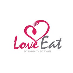 COOKING FOOD RESTAURANT LOGO DESIGNS SIMPLE MODERN