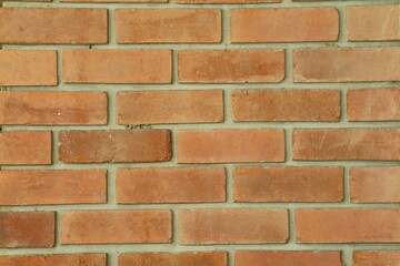 Abstract background, old brick wall. Industrial and background concept.
