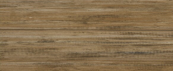 wood texture natural, plywood texture background surface with old natural pattern, Natural oak texture with beautiful wooden grain, Walnut wood, wooden planks background, bark wood.