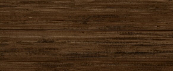 Obraz na płótnie Canvas Wood texture. background old panels. Closeup of old wood planks texture background