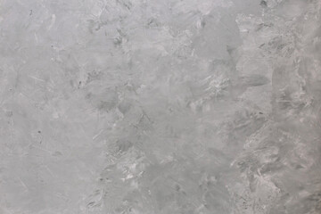 Abstract grunge grey concrete texture background. Soft focus image. © Евгения Шабалина