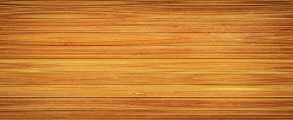 Yellow gold background texture, old distressed vintage grunge in faded white spotlight design in upper corner and gradient hot bright color abstract textured design from dark to light