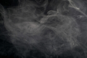 smoke texture