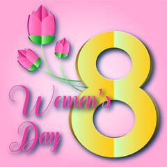 Women's Day