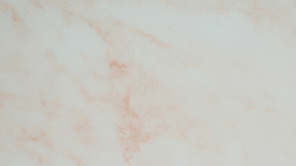 marble abstract backgrounds and textures in pale pink color.