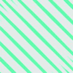 
abstract background consists of multi-colored lines arranged diagonally. 