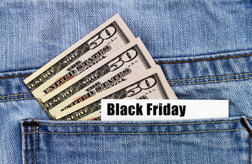 Black friday