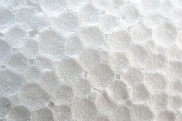 textura unicel