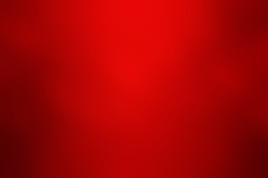 Red Background Images – Browse 26,864,026 Stock Photos, Vectors
