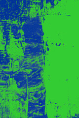 abstract artwork as background