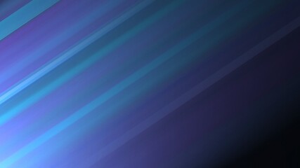 abstract blue background with dark lines
