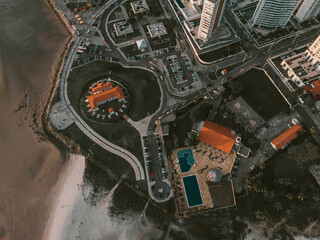 São Luis - MA