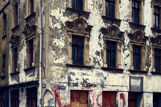 Oberschlesien Bilder Durchsuchen 2,026 Archivfotos,