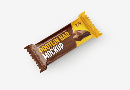Download 70 Best Chocolate Bar Photoshop Indesign Illustrator Templates Adobe Stock