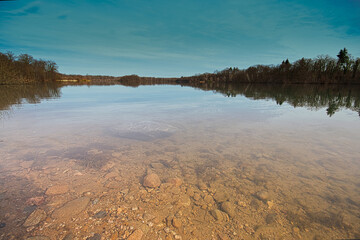 Opfingersee