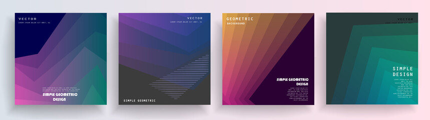 Marble texture cover background for banner, poster or magazine design. Abstract marbling creative background with liquid watercolor color splash backdrop. Vector illustration template