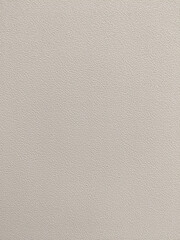 Fototapeta premium Light gray grungy textured backdrop for text, banner, advertising and design.