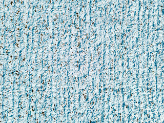 abstract aerial view of snow-covered fields