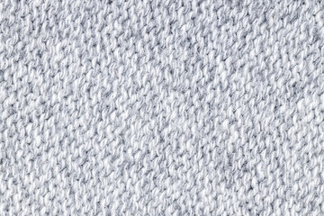 wool textile texture pattern. woolen background backdrop
