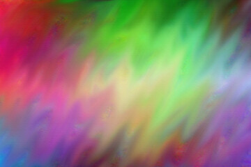 watercolor multi color abstract texture background. art painting smooth pastel colors wet effect drawn on paper canvas.
