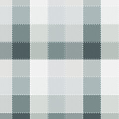 Brown & Grey Textured Pattern - textile - Background - Wallpaper