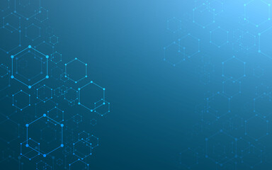 幾何学的な背景