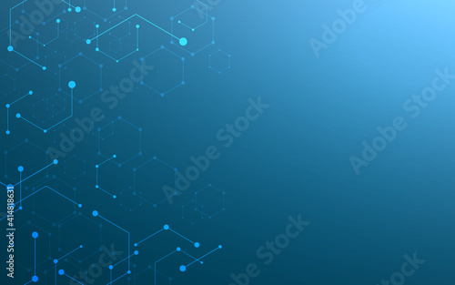 幾何学的な背景 Wall Mural Wallpaper Murals Wallsheaven Sb 幾何学的な背景 Wall Mural Wallpaper Murals Wallsheaven Sb