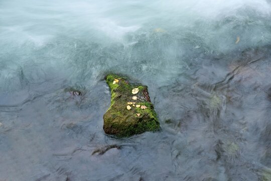 「滝見橋」の写真素材 124件の無料イラスト画像 Adobe Stock