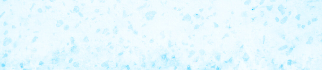 abstract light blue and white colors background for design